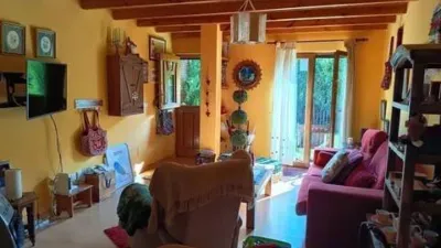 Apartment in Camaleño photo 36
