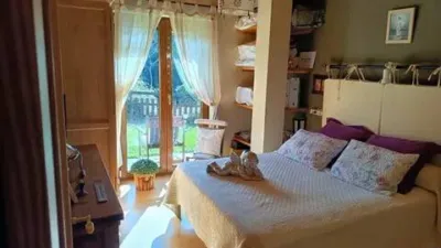 Apartment in Camaleño photo 3