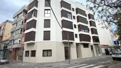 Piso en alquiler en Calle de Vicente La Roda - Imagen 9