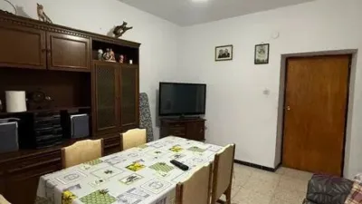 House for sale in Quesada photo 10
