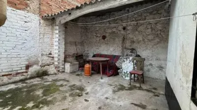 House for sale in Quesada photo 11