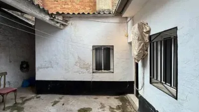 House for sale in Quesada photo 12