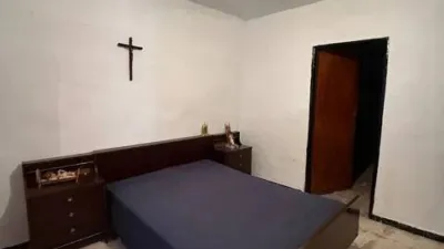 House for sale in Quesada photo 13