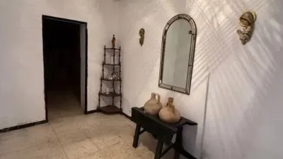 House for sale in Quesada photo 14
