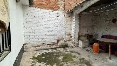 House for sale in Quesada photo 2
