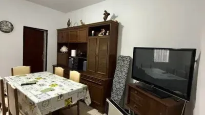 House for sale in Quesada photo 3