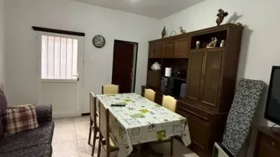 House for sale in Quesada photo 4