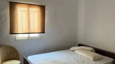 House for sale in Quesada photo 5