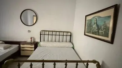 House for sale in Quesada photo 6