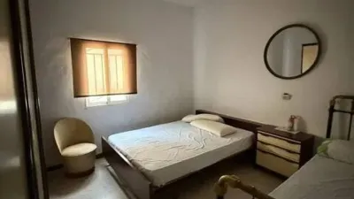 House for sale in Quesada photo 7