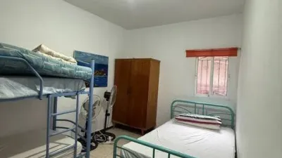House for sale in Quesada photo 8