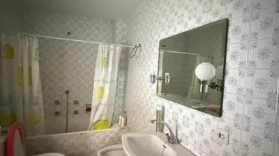 House for sale in Quesada photo 9