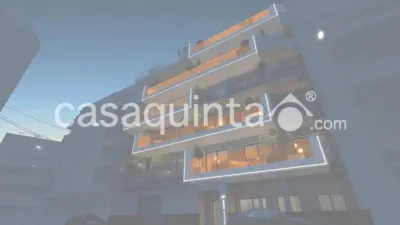 Pis – Torrevieja - Vista 3