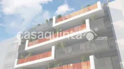 Pis – Torrevieja - Vista 4
