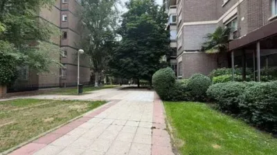 Piso en alquiler en Nueva España - Imagen 15