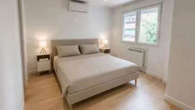 Piso en alquiler en Nueva España - Imagen 6
