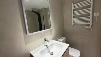 Piso en alquiler en Nueva España - Imagen 8