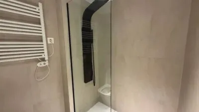 Piso en alquiler en Nueva España - Imagen 9