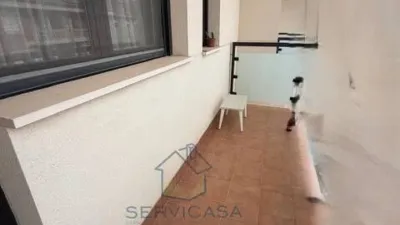 Casa en Hellín photo 16