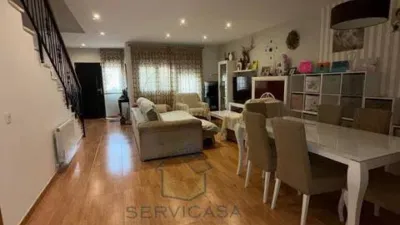 Casa en Hellín photo 18