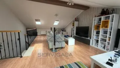 Casa en Hellín photo 19