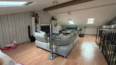 Casa en Hellín photo 20