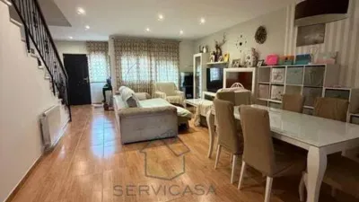 Casa – Hellín, Isso - Vista 2