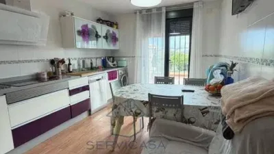 Casa – Hellín, Isso - Vista 3