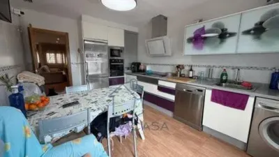 Casa – Hellín, Isso - Vista 4