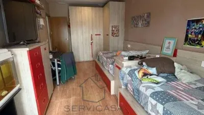Casa en Hellín photo 8