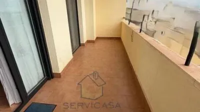 Casa en Hellín photo 9