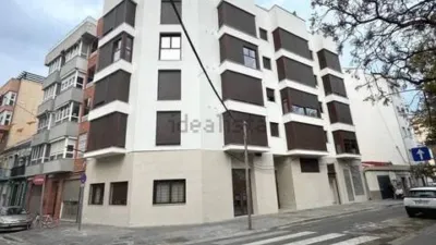 Piso en alquiler en Calle de Vicente La Roda - Imagen 10