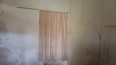 Casa – Catral - Vista 4
