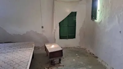 Casa – Catral - Vista 5