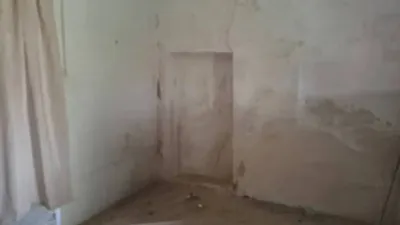 Casa – Catral - Más