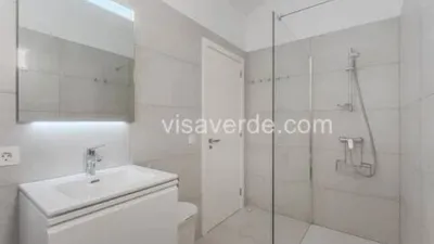 Chalet on Calle Aulaga photo 18