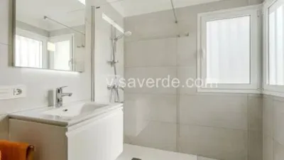 Chalet on Calle Aulaga photo 22