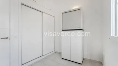 Chalet on Calle Aulaga photo 25