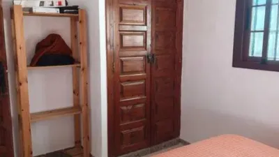 Chalet in Estación de Cártama photo 35