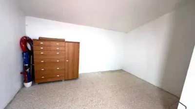 Piso en alquiler en El Cabanyal-El Canyamelar - Imagen 16