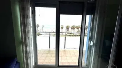 Piso en alquiler en El Cabanyal-El Canyamelar - Imagen 5