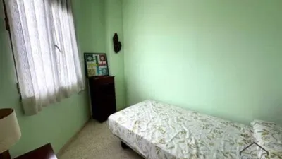 Piso en alquiler en El Cabanyal-El Canyamelar - Imagen 9