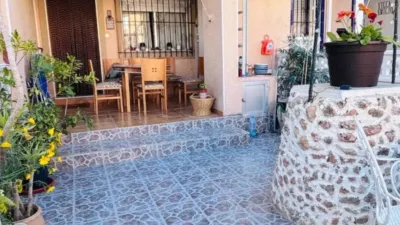 Casa – Pilar de la Horadada, Torre de la Horadada - Vista 2