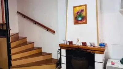 Casa – Pilar de la Horadada, Torre de la Horadada - Vista 5