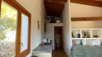 Casa rústica en venta en Manacor, Manacor de 465.000 €