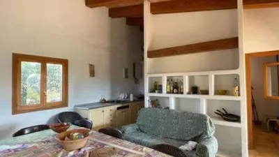 Casa rústica en venta en Manacor, Manacor de 465.000 €