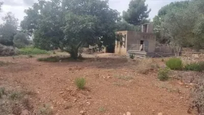 Casa rústica en venta en Manacor, Manacor de 465.000 €