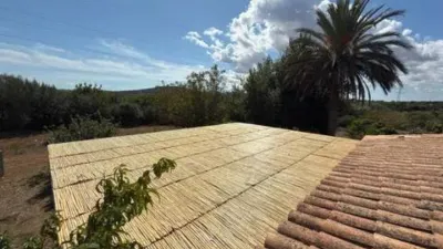 Casa rústica en venta en Manacor, Manacor de 465.000 €