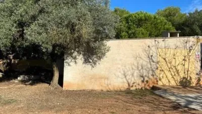 Casa rústica en venta en Manacor, Manacor de 465.000 €