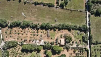 Casa rústica en venta en Manacor, Manacor de 465.000 €